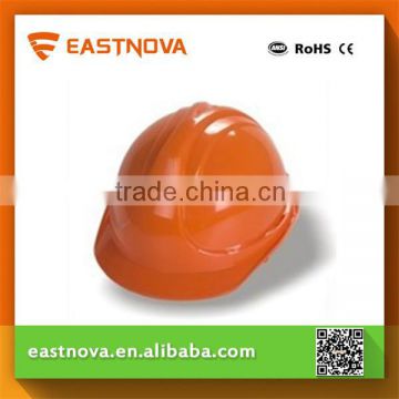 Eastnova SHT-002 Affordable Simple Style Safety Helmet With Visor