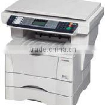 200 used copiers Kyocera FS 1118.