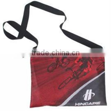 Sportswear Musette Bag ,sling bag for cycling