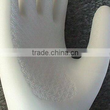 Porcelain Hand Former