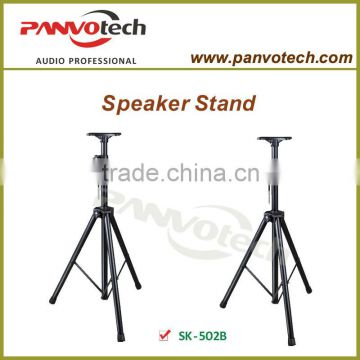 Panvotech SK-502B Speaker Stand