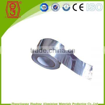 3003 H24 aluminum foil for food container