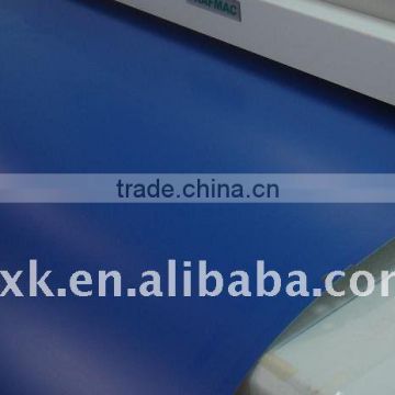 High quality ctp printing plate