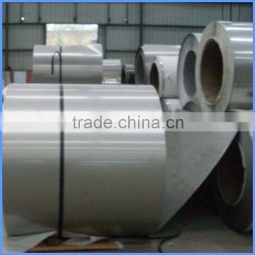 AISI 310S Stainless Steel Coil