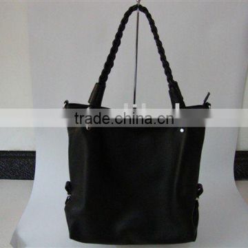 PU handbags shoulder purse