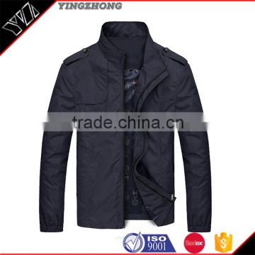 wholesale garments fashion man jacket bomber jacket xxxxl mens denim jacket