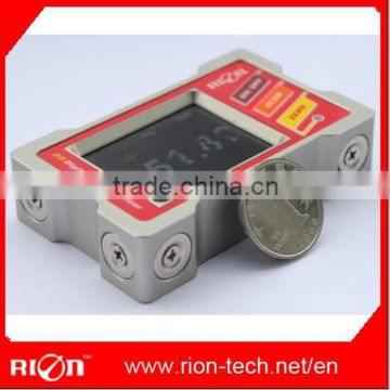 Unique Angle Meter Display Digital Inclination Gauge Cheap Price