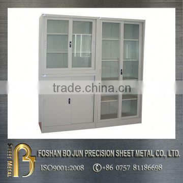 China manufacture office filing cabinet custom made storage office filing cabinet