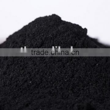 customized wood powder activated carbon