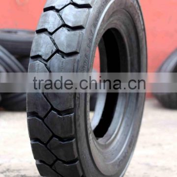 china wholesale pneumatic forklift Tyre 900-20