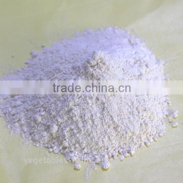 new crop dried horseradish powder