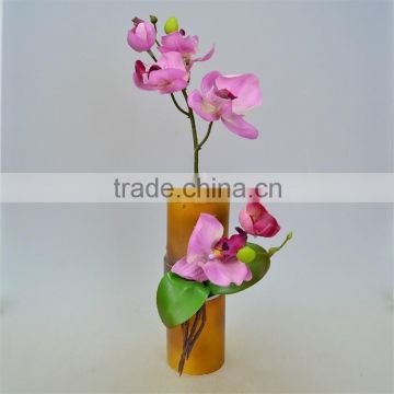 Promotion Item Home Decoration Artificial Bamboo