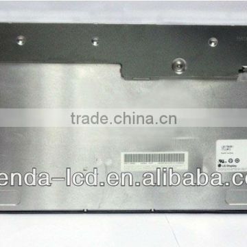 17.0 inch LCD SCREEN LB170X01-TL01 LG Display Panel 1024*502