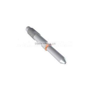 carbide tipped scriber made in China