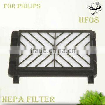Vavuum Cleaner HEPA Filter (HF08)
