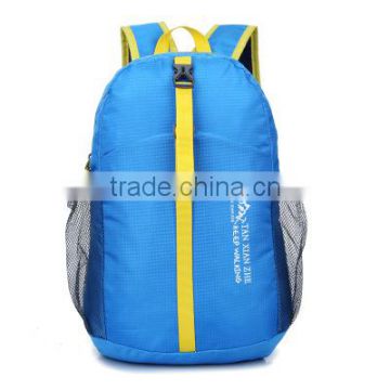 best sale sport sports backpacks for girls