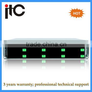Best professional high quality hd video conference system manufacturer