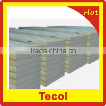 cold room panels manufacture