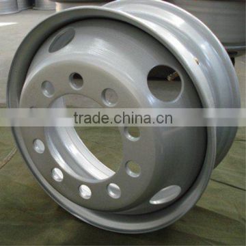 offer truck wheel rim 17.5x6.75
