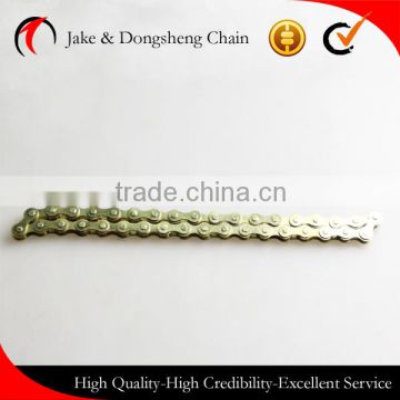 chain manufacturer 06AT drive chain manufacturer