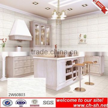 12x24 wall tile hot sale
