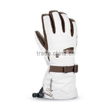 Snowboading Gloves