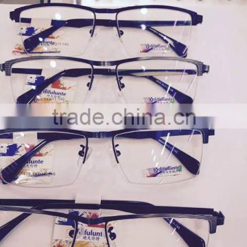 2016 Best Sale tr-90 eyeglasses w 9825