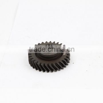 33335-37040 For TOYOTA hilux truck transmission gears parts