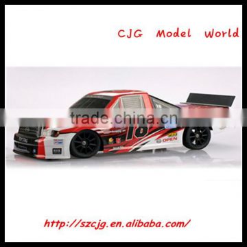 high speed rc car mini rc car for sale rc car models 1/10th scale