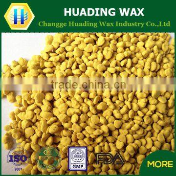 China factory direct sales lowest price very sweet good smell flower bee pollen