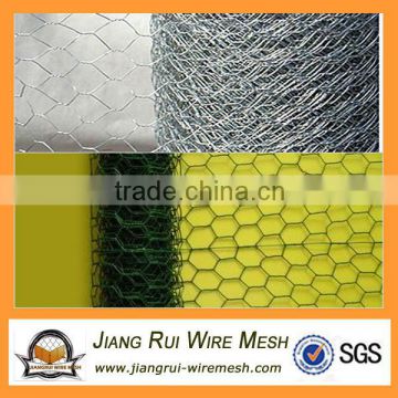 heavy hexagonal wire netting for sale(China manufacturer)