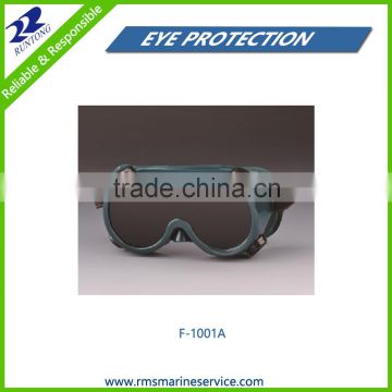 Welding goggle F-1001A