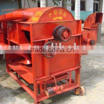 thresher for sale
