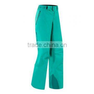 Promotional salable breathable outdoor new design pants