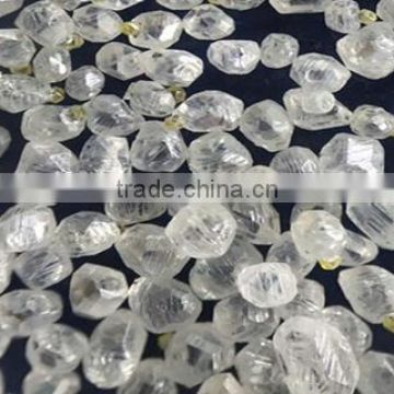 cvd rough synthetic diamond lab grown diamonds for sale