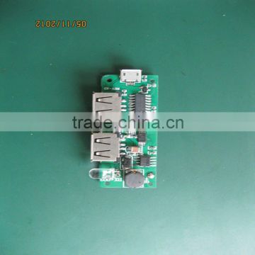 PCBA for IPHONE power supply