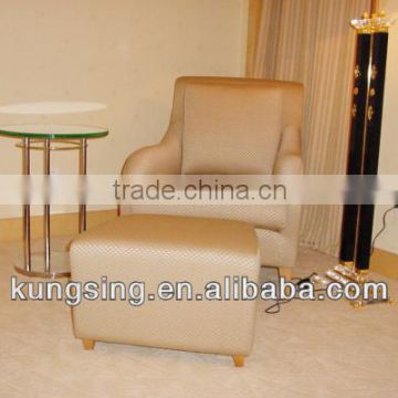 living room low price fabric sofa set