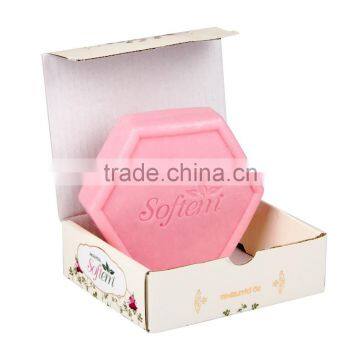 Whitening Soap for Kids Rose Oil Soaps ...