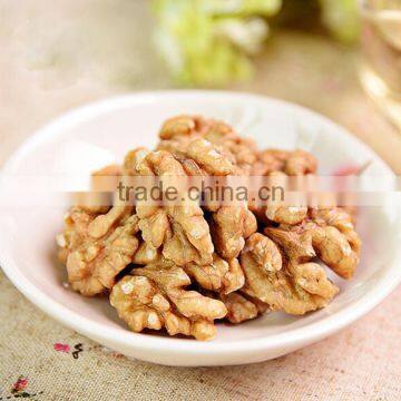 best products on alibaba qinling walnut kernel wholesale