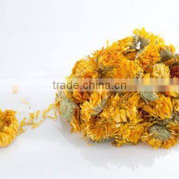 Calendula