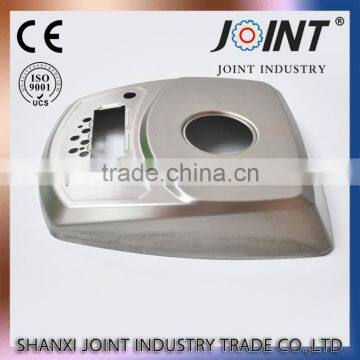 Metal Stamping Part/Drawing Part/Motor Casing