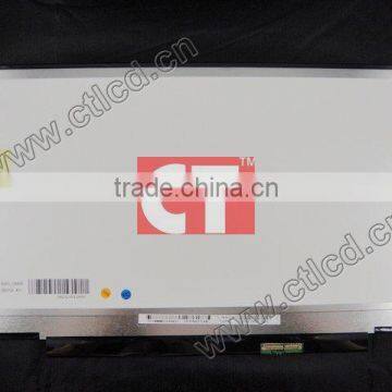 10.4"laptop lcd screen LP104S5(C1)