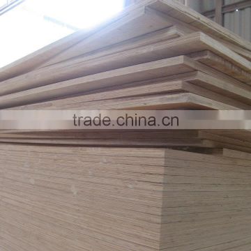 Vietnamese Plywood For Contruction
