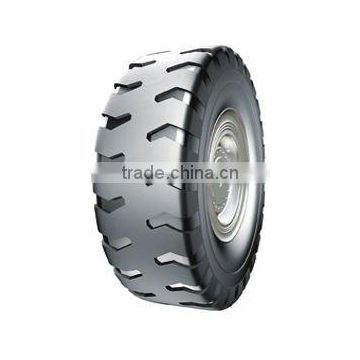 Off The Road Tyre 1800-25