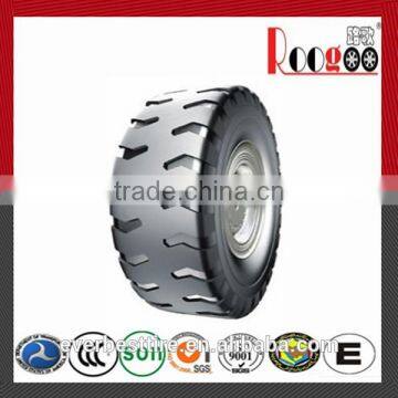 Professional tire manufacturer on Alibaba! OTR tires heavy durable radial indutrial tires