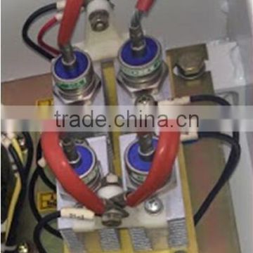 diode for SCM 7030 tower crane(ZP30A/600V)