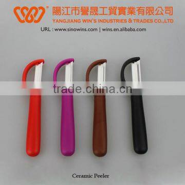 CP16 Hot Sale High Quality Ceramic Peeler