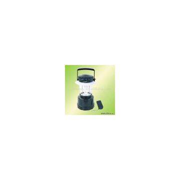 Sell Camping Lantern YH-10B