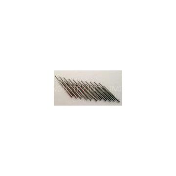 Super Hard Alloy Tungsten Carbide Coil Winding Nozzle W0535-3-1211