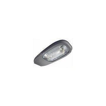 Energy Saving Induction Street Lighting for Highways and Road AC 165V ~ 265V 50HZ